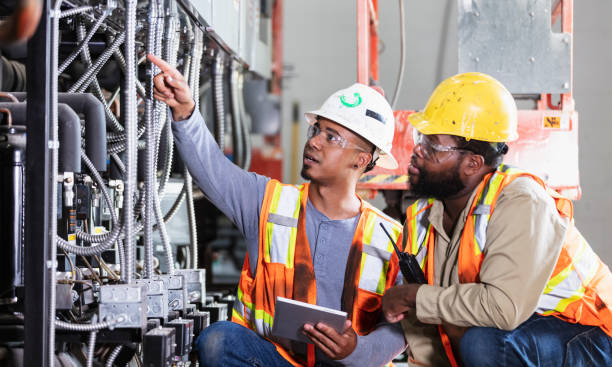 Best Electrical Repair Services  in Tarpon Springs, FL